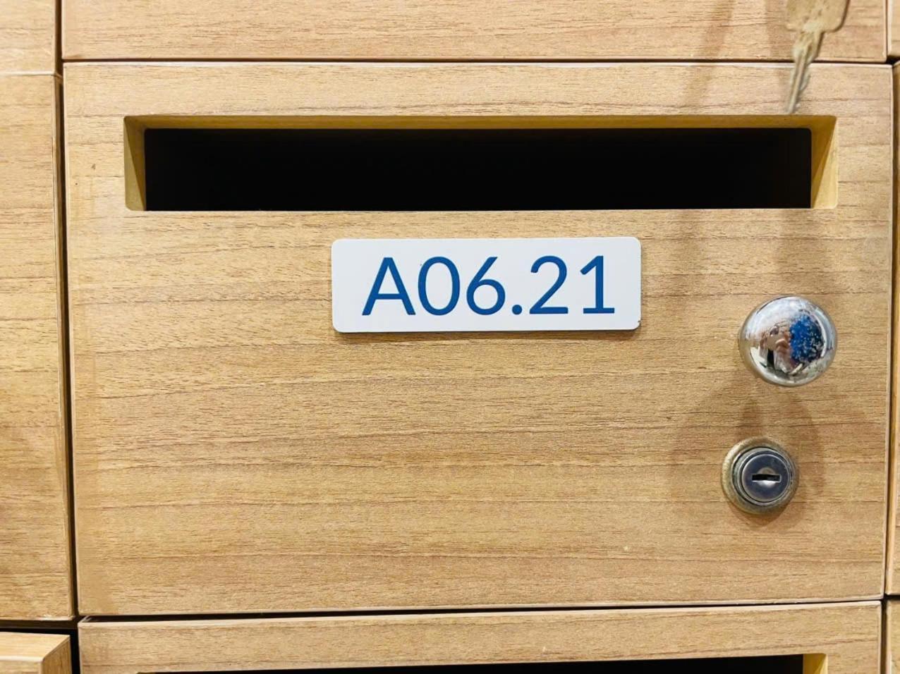 1br Republic Plaza, 5 Min From Tan Son Nhat Airport TP. Hồ Chí Minh